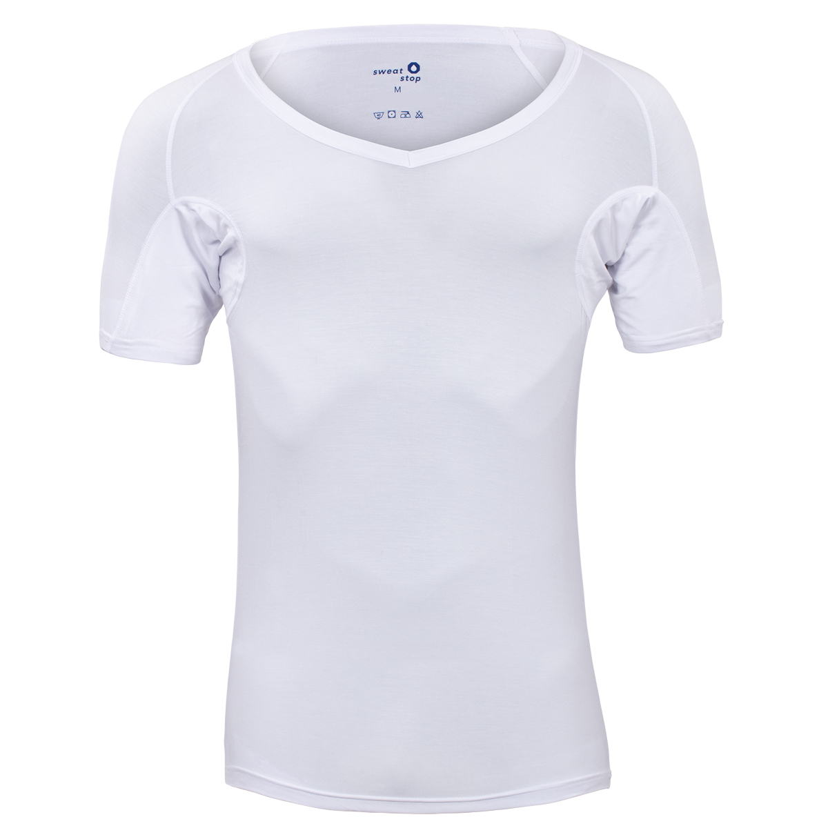 9626_de_01_anti_schweiss_unterwaesche_b