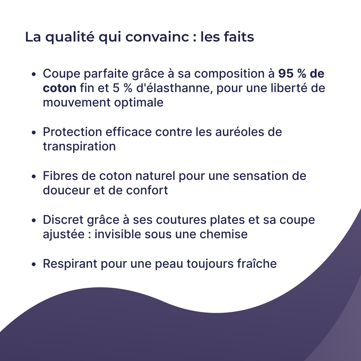 9622_fr_04_sous_vetements_anti-transpirer_