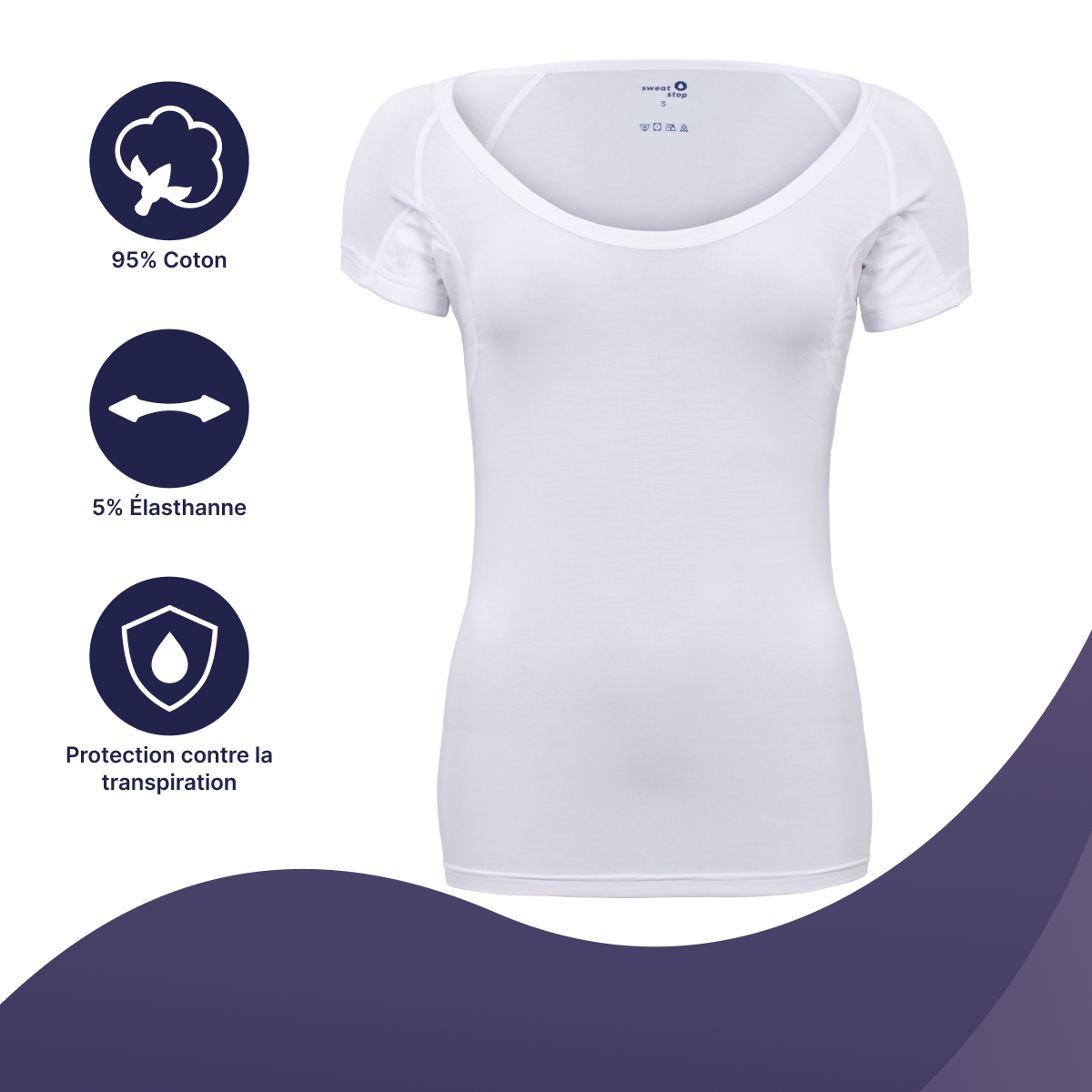 9622_fr_03_sous_vetements_anti-transpirer_