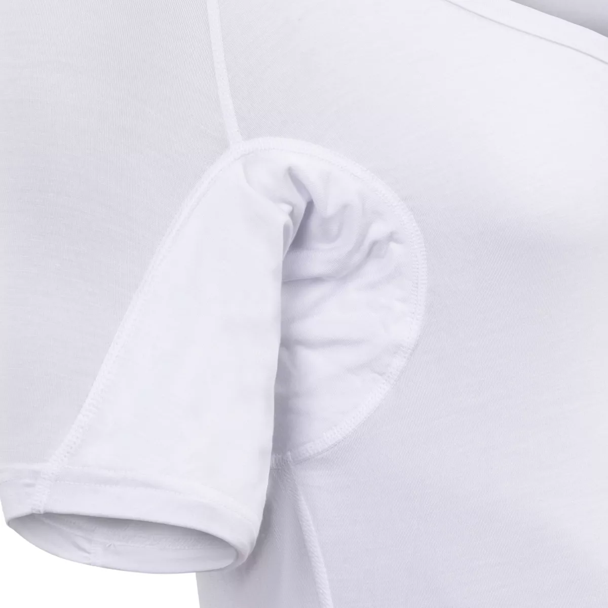 9606_w_fr_11_anti_sweat_shirt