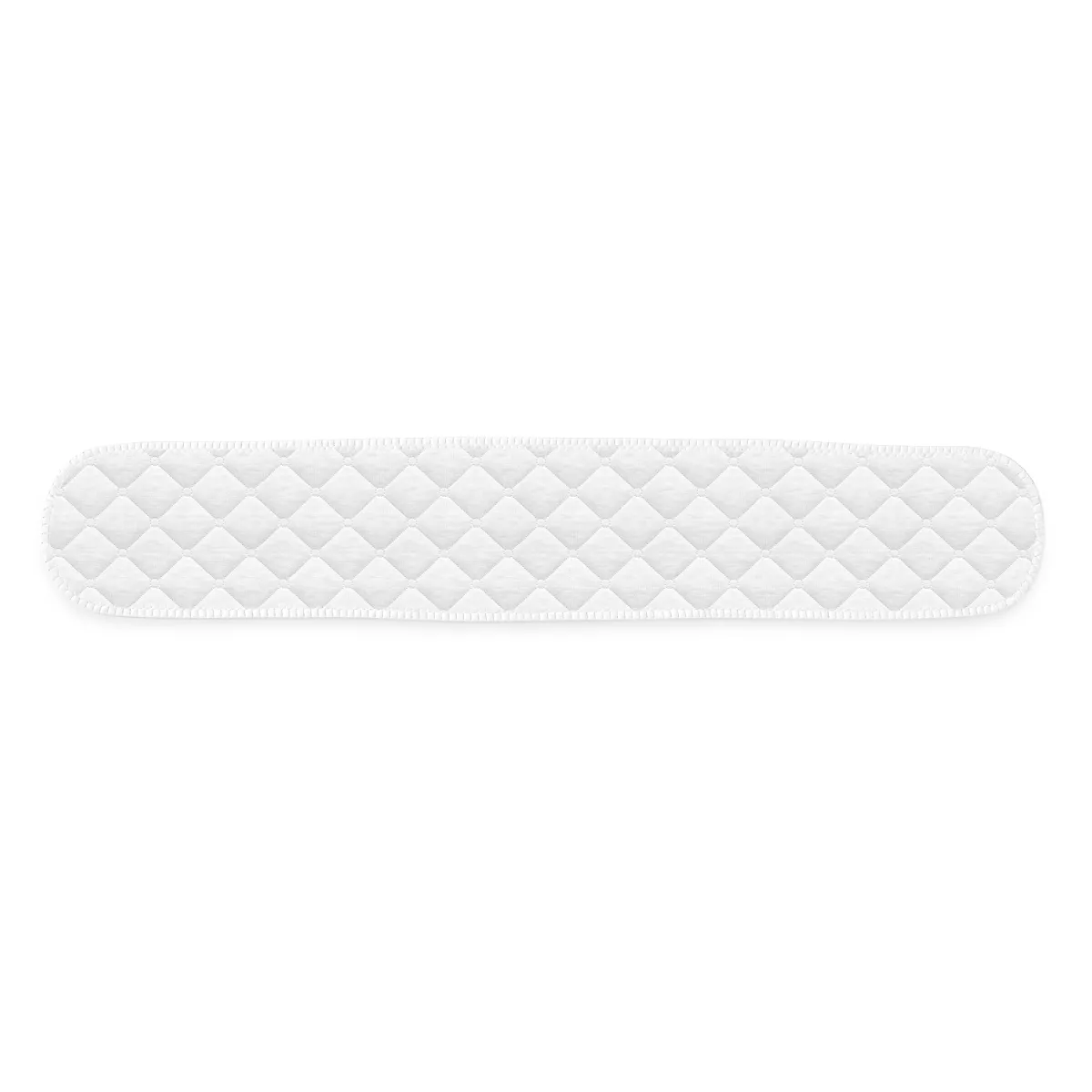 SweatStop® DryComfort Coussinet anti-transpiration multi-usages - 1 pièce