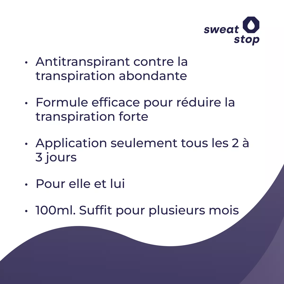 9009_fr_04_antitranspirant_spray