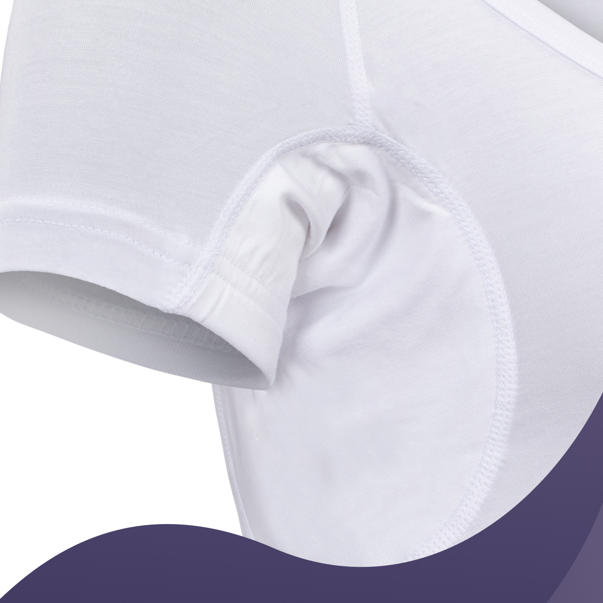 9602_w_fr_11_anti_sweat_shirt