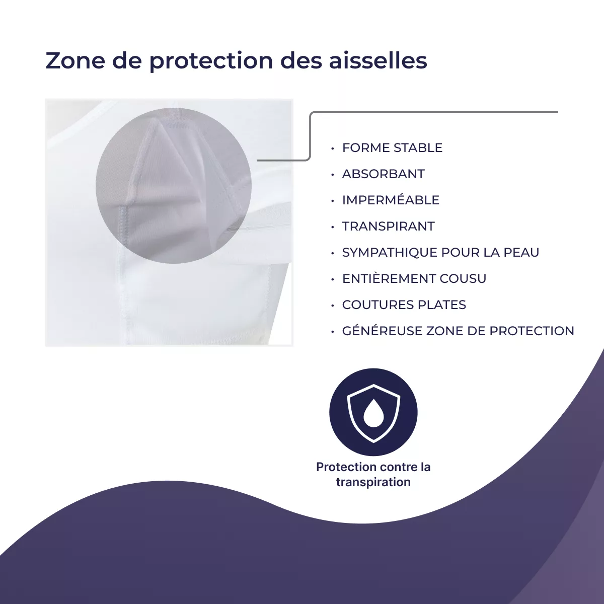 9622_fr_05_sous_vetements_anti-transpirer_