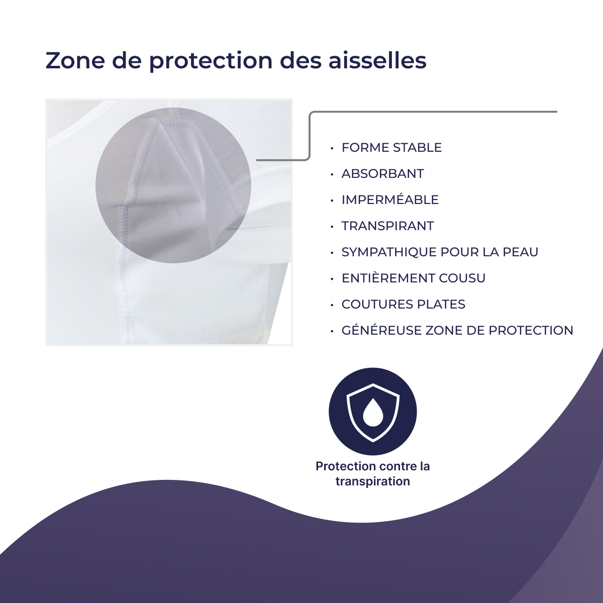 9622_fr_05_sous_vetements_anti-transpirer_