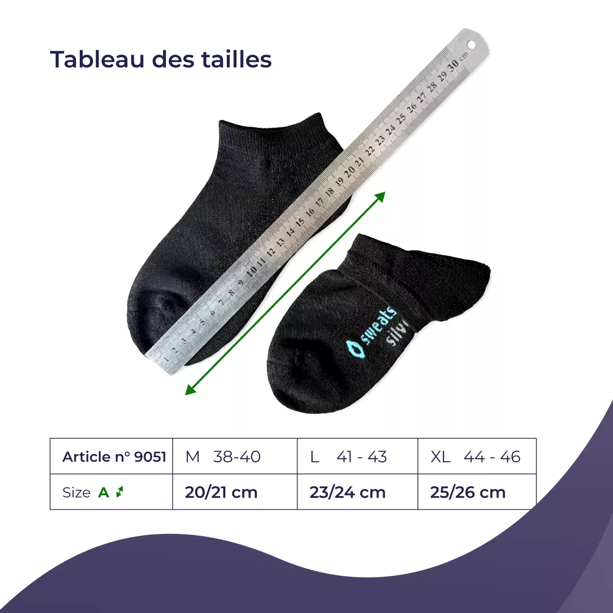 9501_fr_07_chaussettes_basses_respirantes