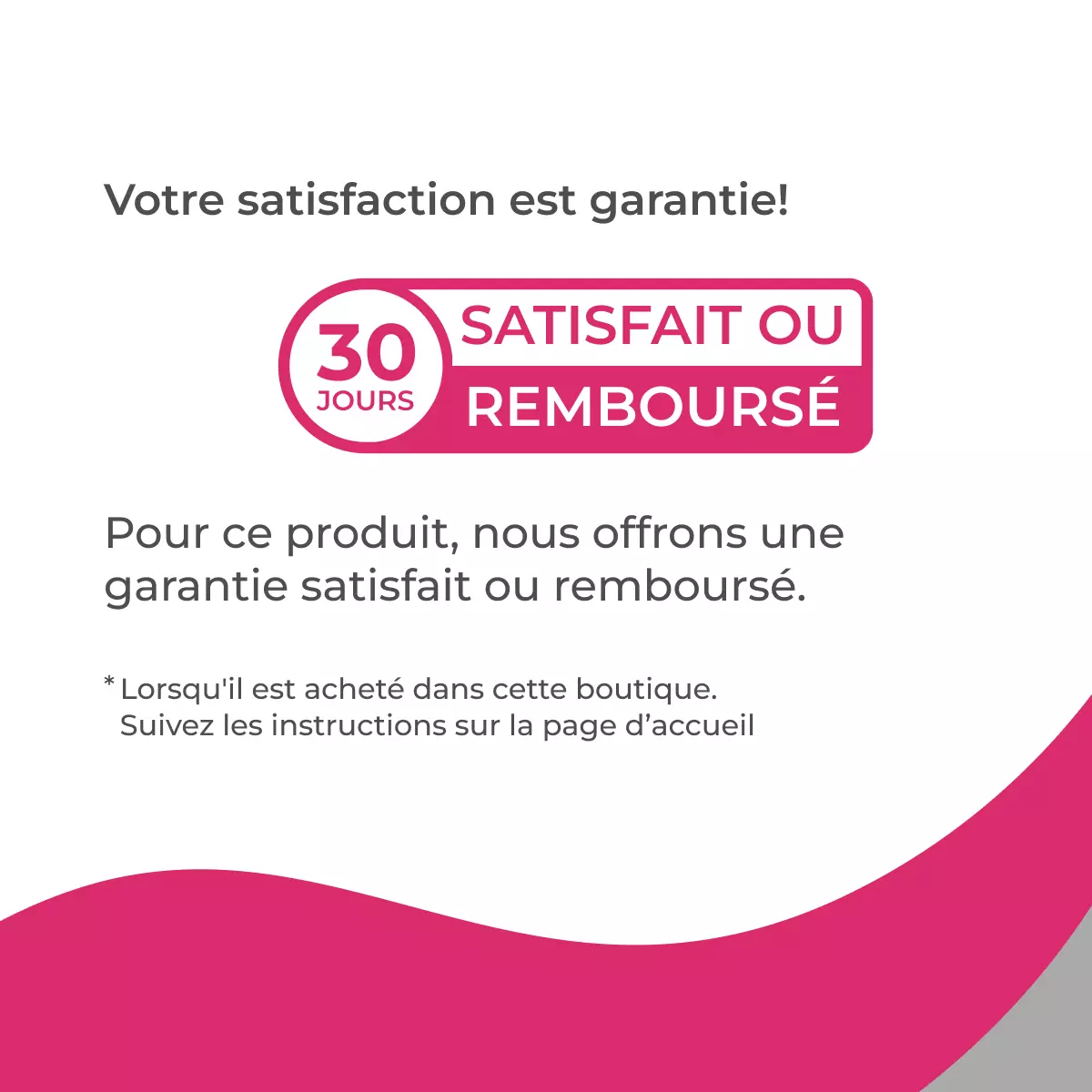 4609_fr_04_lotion-demangeaison-antitranspirant