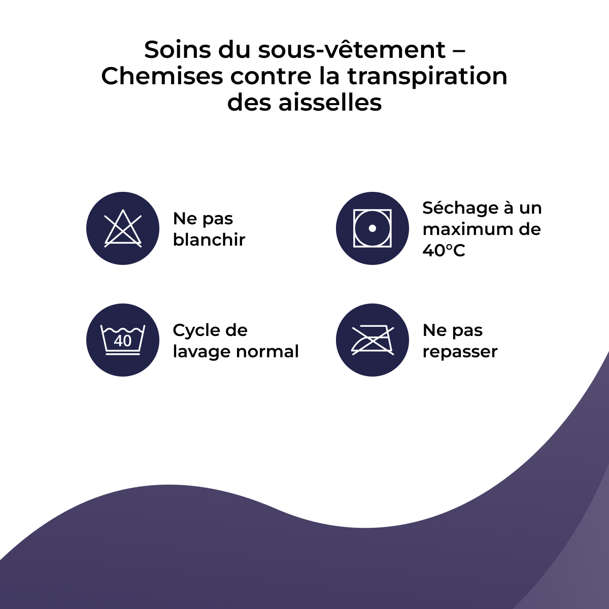 9606_w_fr_07_anti_sweat_shirt