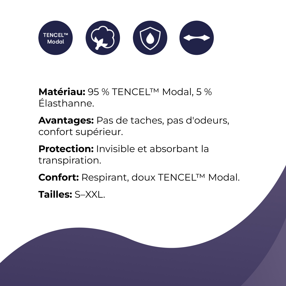 9606_w_fr_08_anti_sweat_shirt