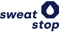 SweatStop® SweatStop®