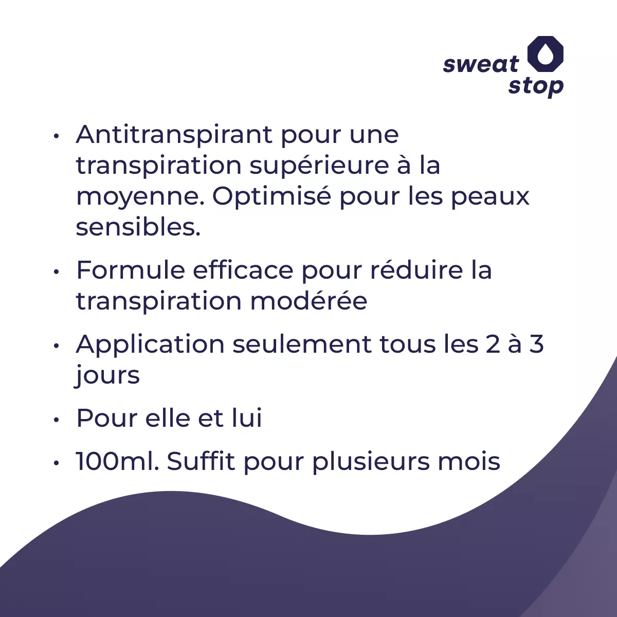 9013_fr_04_antitranspirant_spray