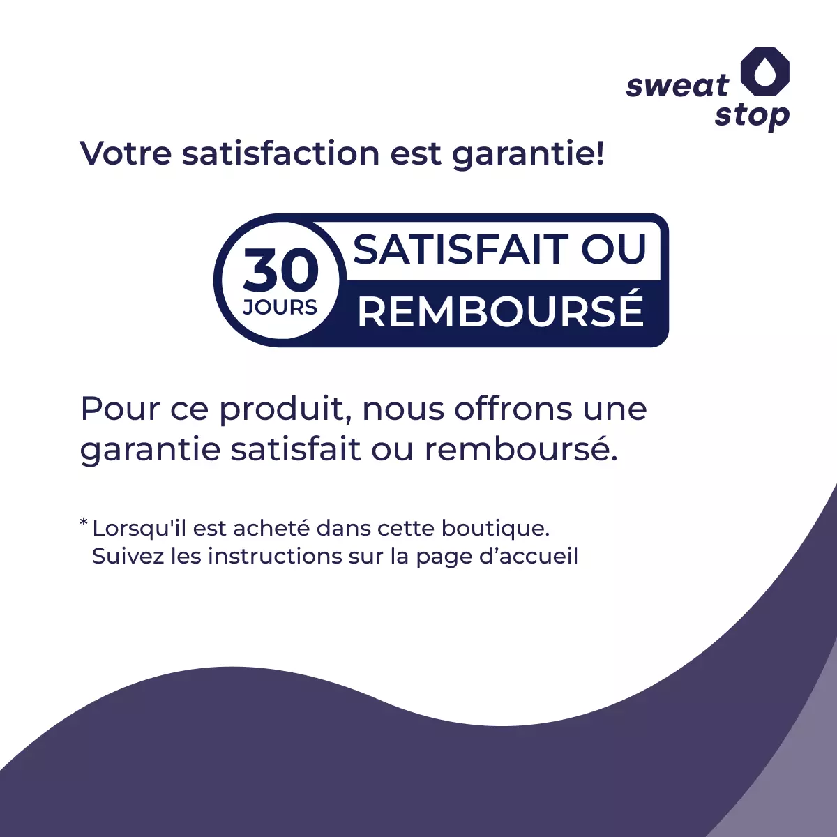 9005_fr_07_antitranspirant_rollon
