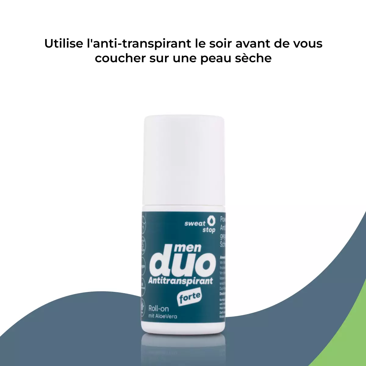 9021-9081_fr_02_duo_anntiperspirant_deodorant_men