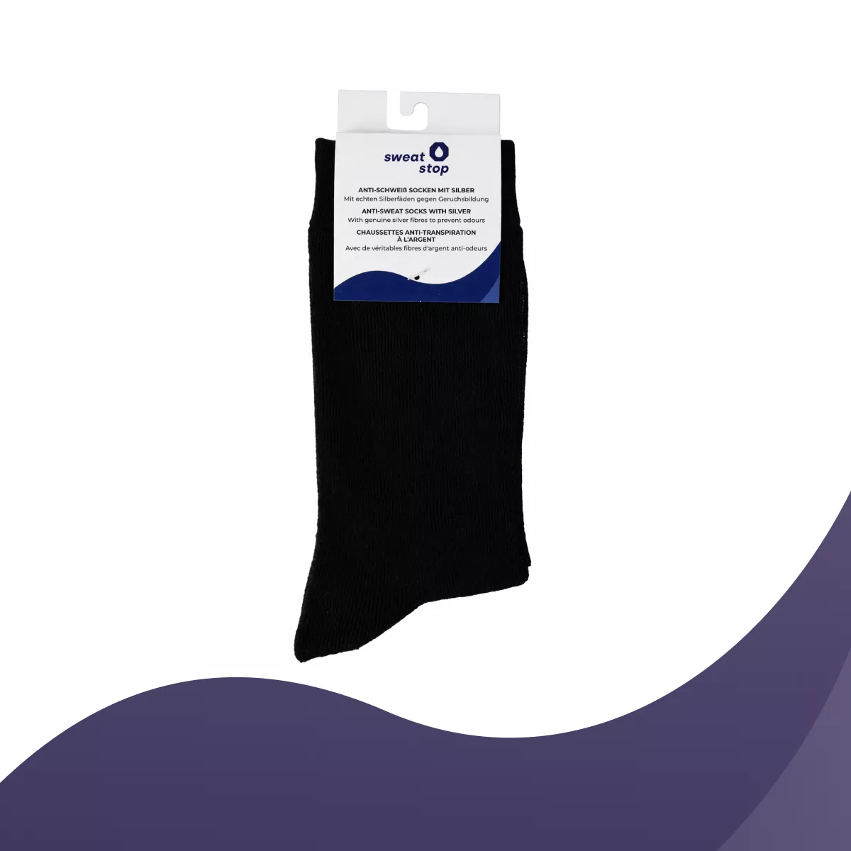 9502_fr_11_chaussettes_ete_mi-mollet_anti-