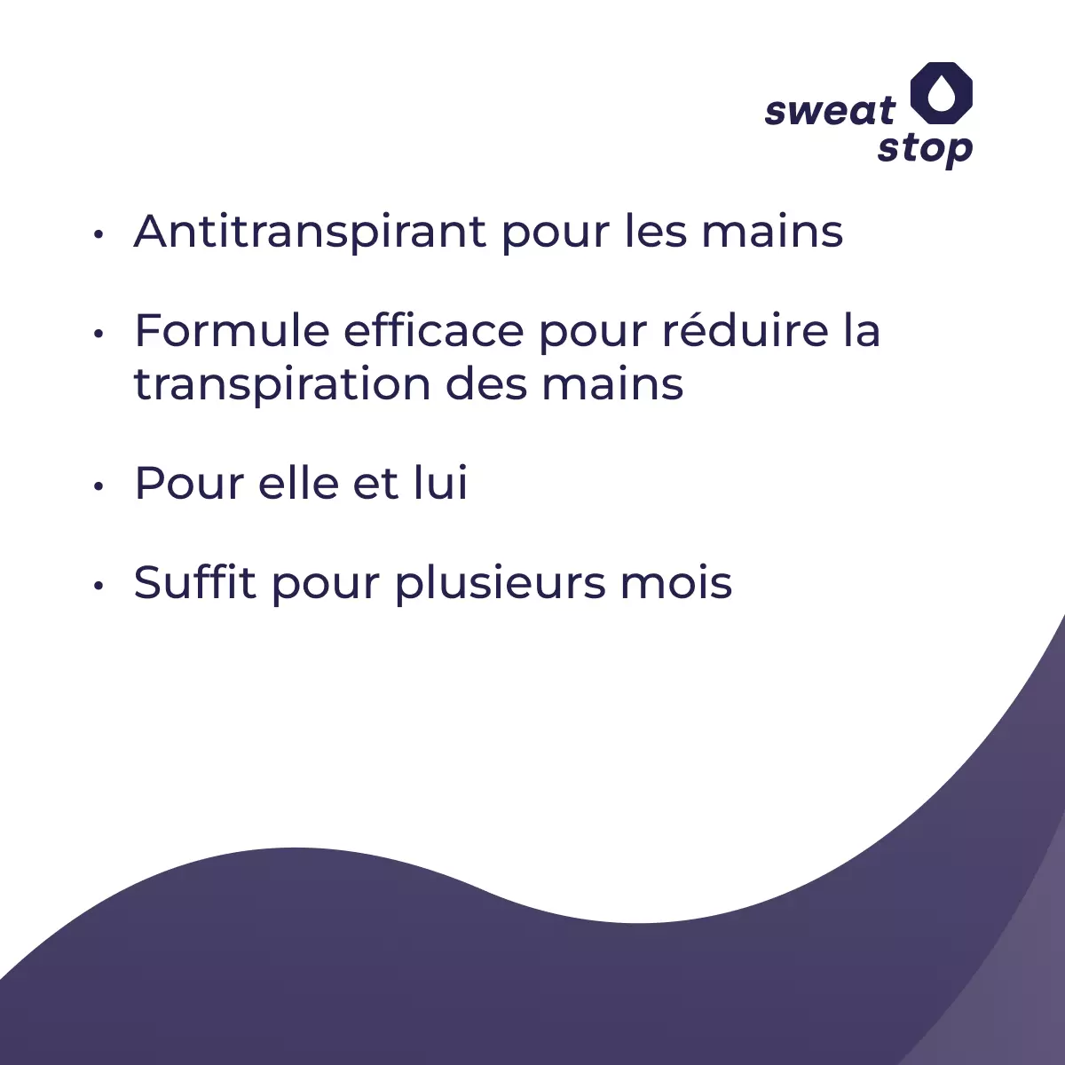 9002_fr_04_antitranspirant_mains