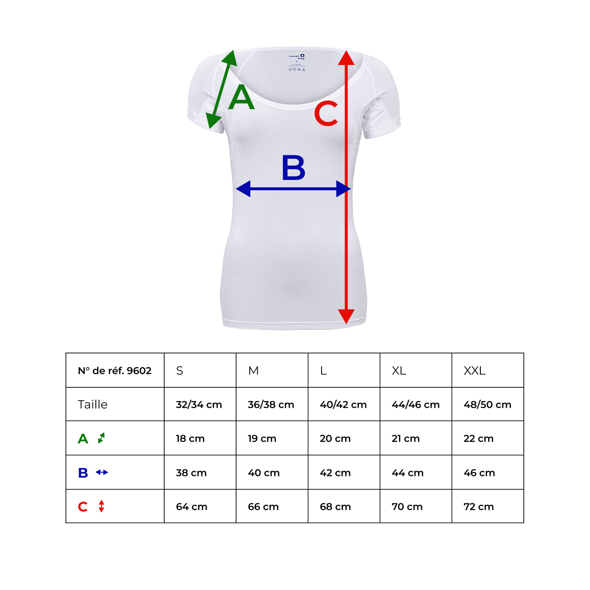 9602_w_fr_06_anti_sweat_shirt