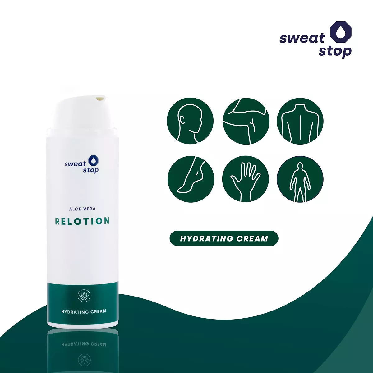 9014_fr_02_lotion