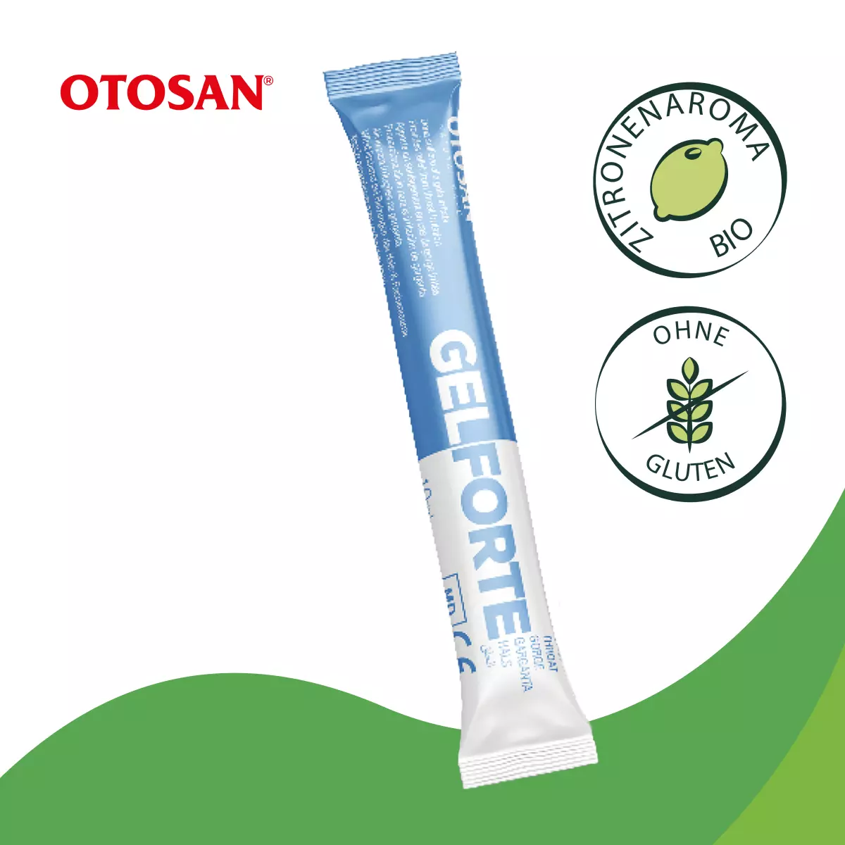 00-3307_rachen-gel-sticks-sample