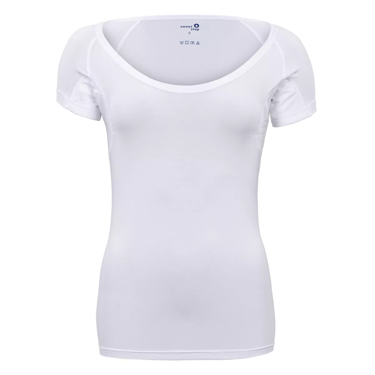 9602_w_de_01_anti_sweat_shirt