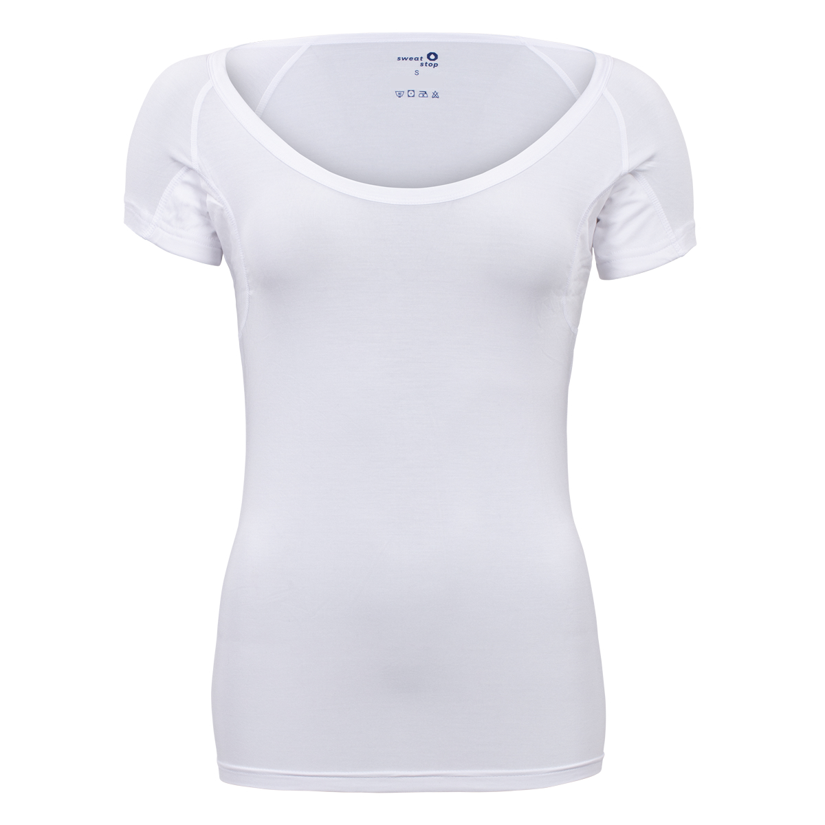 9602_w_de_01_anti_sweat_shirt