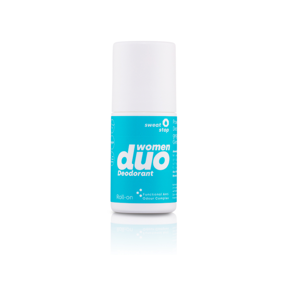 9082_de_01_deodorant_women