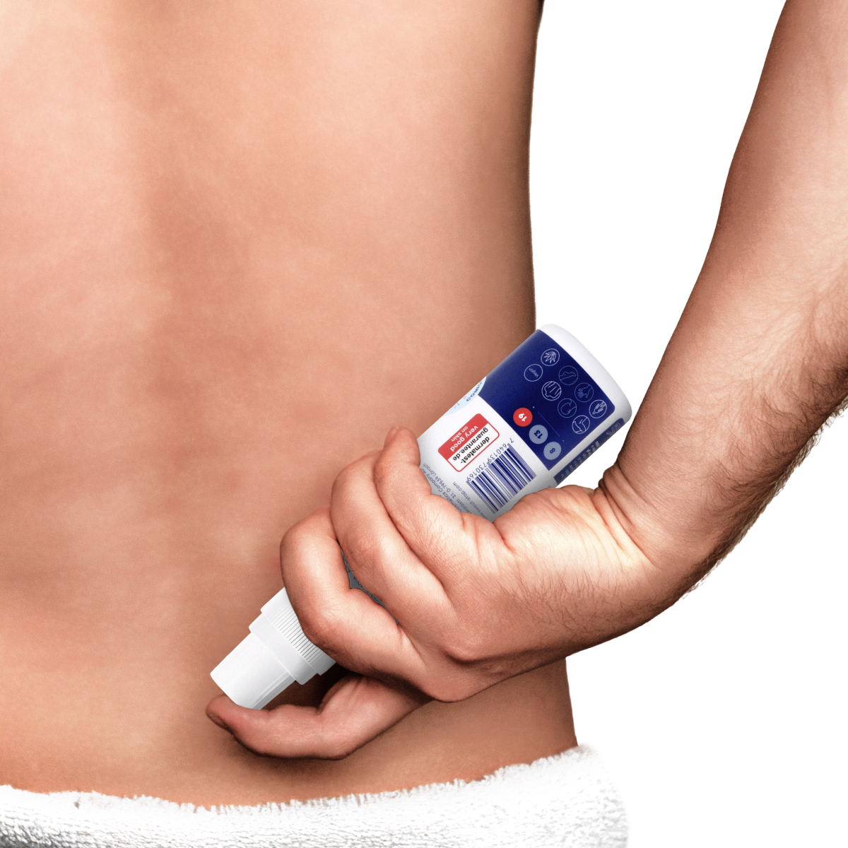 9019_fr_11_antitranspirant_spray