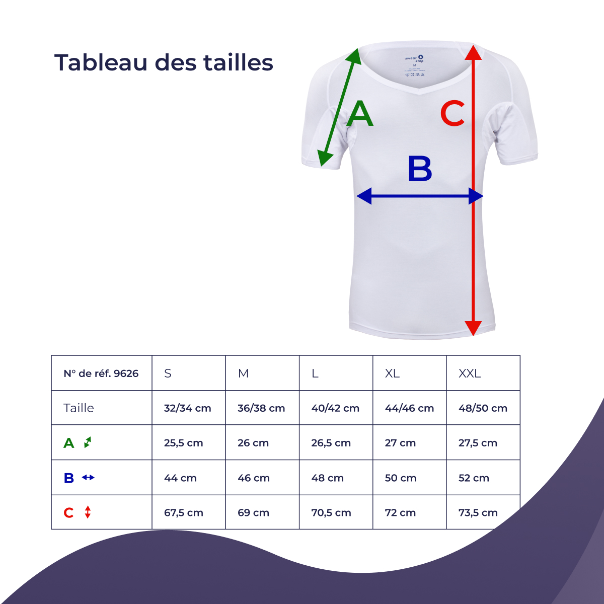 9626_fr_07_sous_vetements_anti-transpirer_
