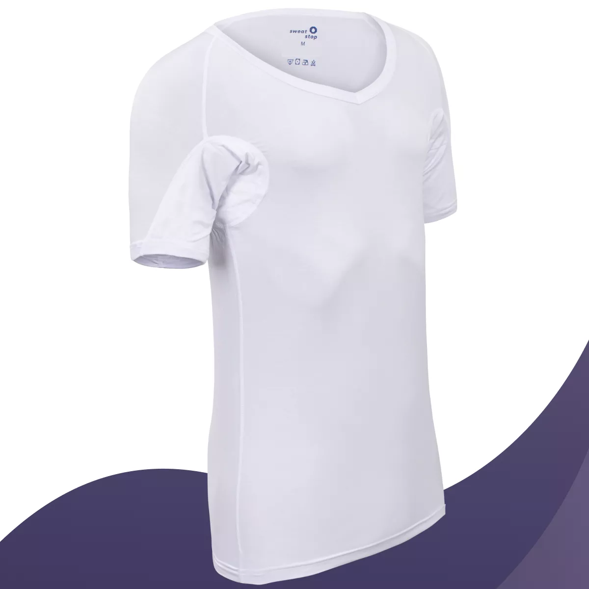 9606_w_fr_10_anti_sweat_shirt