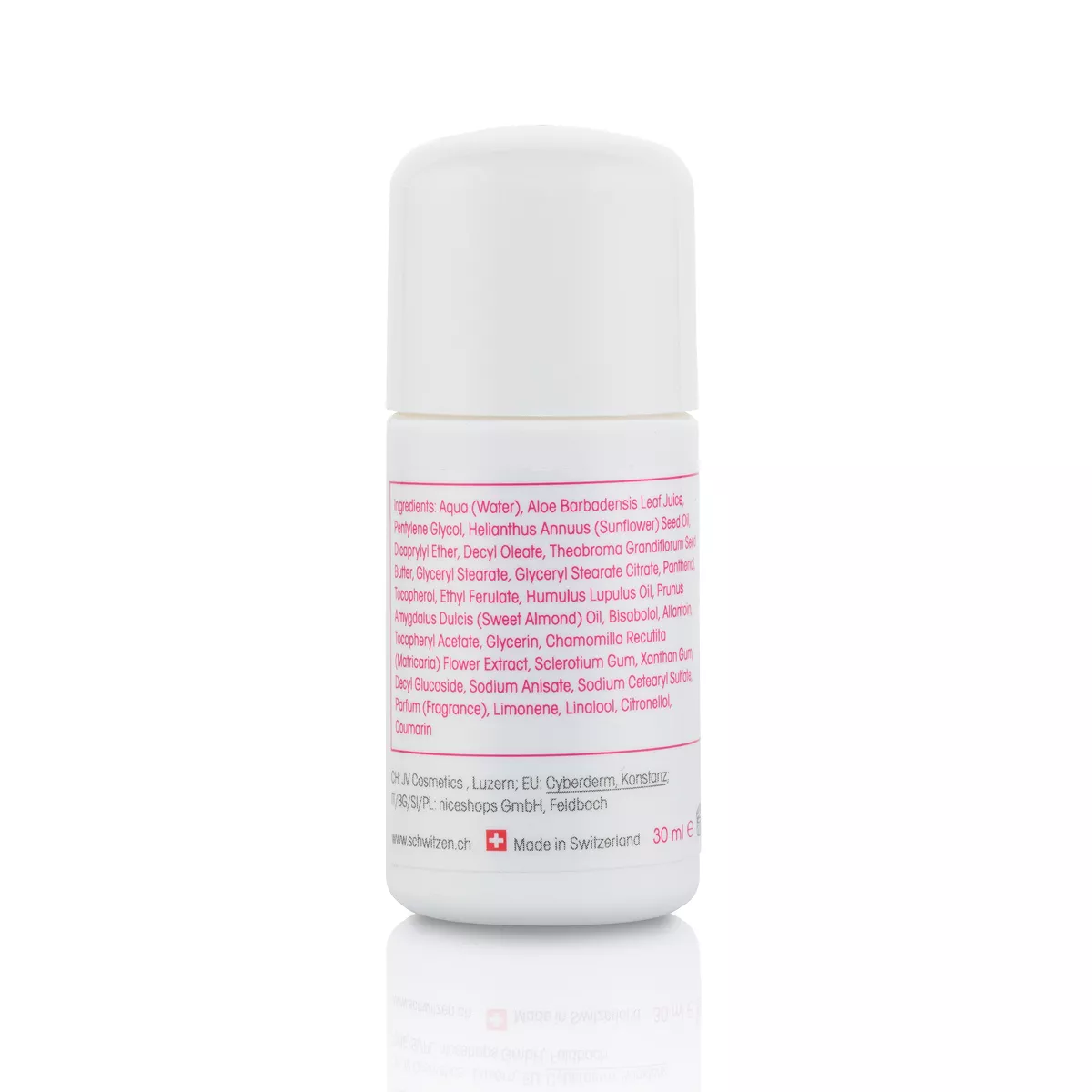 4609_fr_05_lotion-demangeaison-antitranspirant
