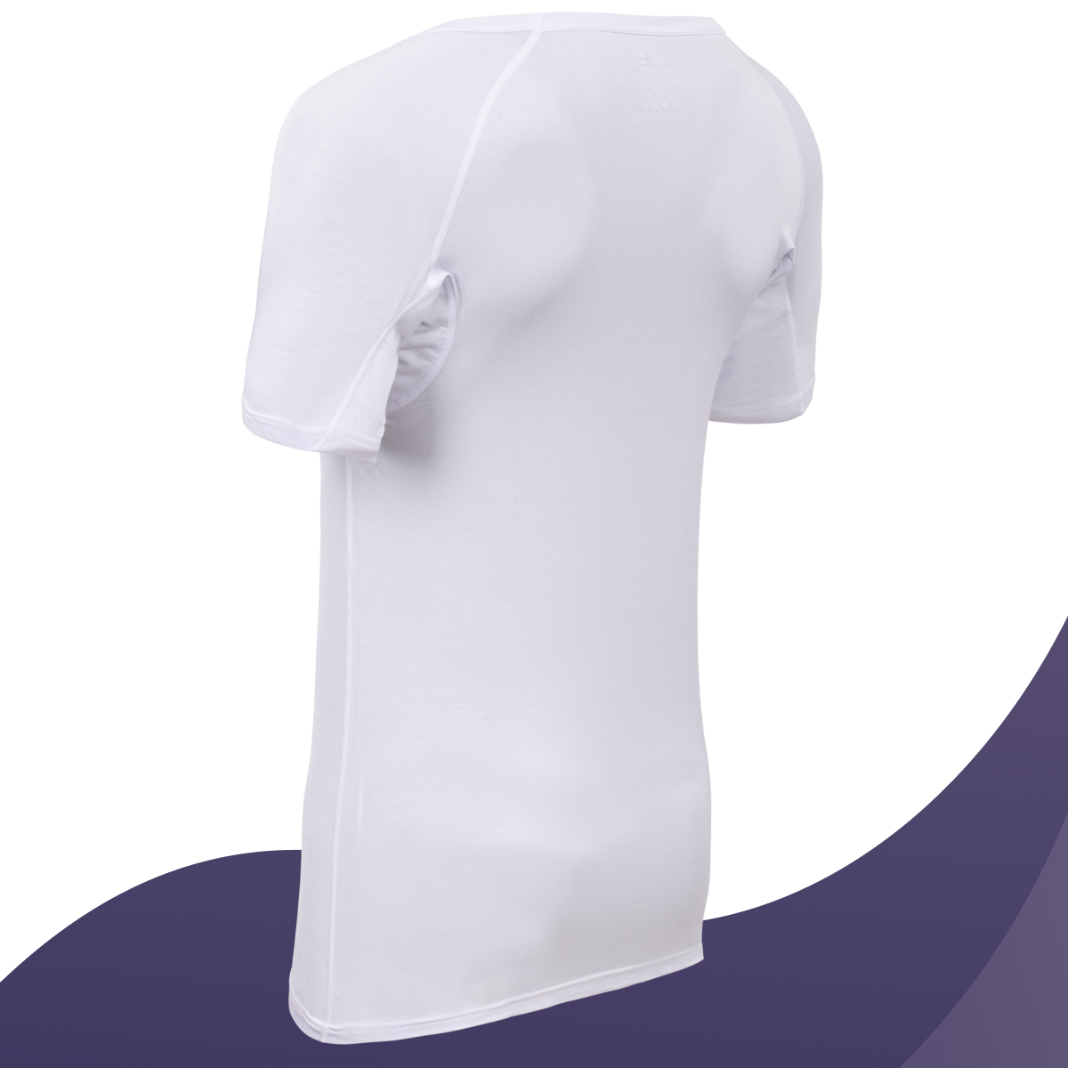 9626_fr_12_sous_vetements_anti-transpirer_