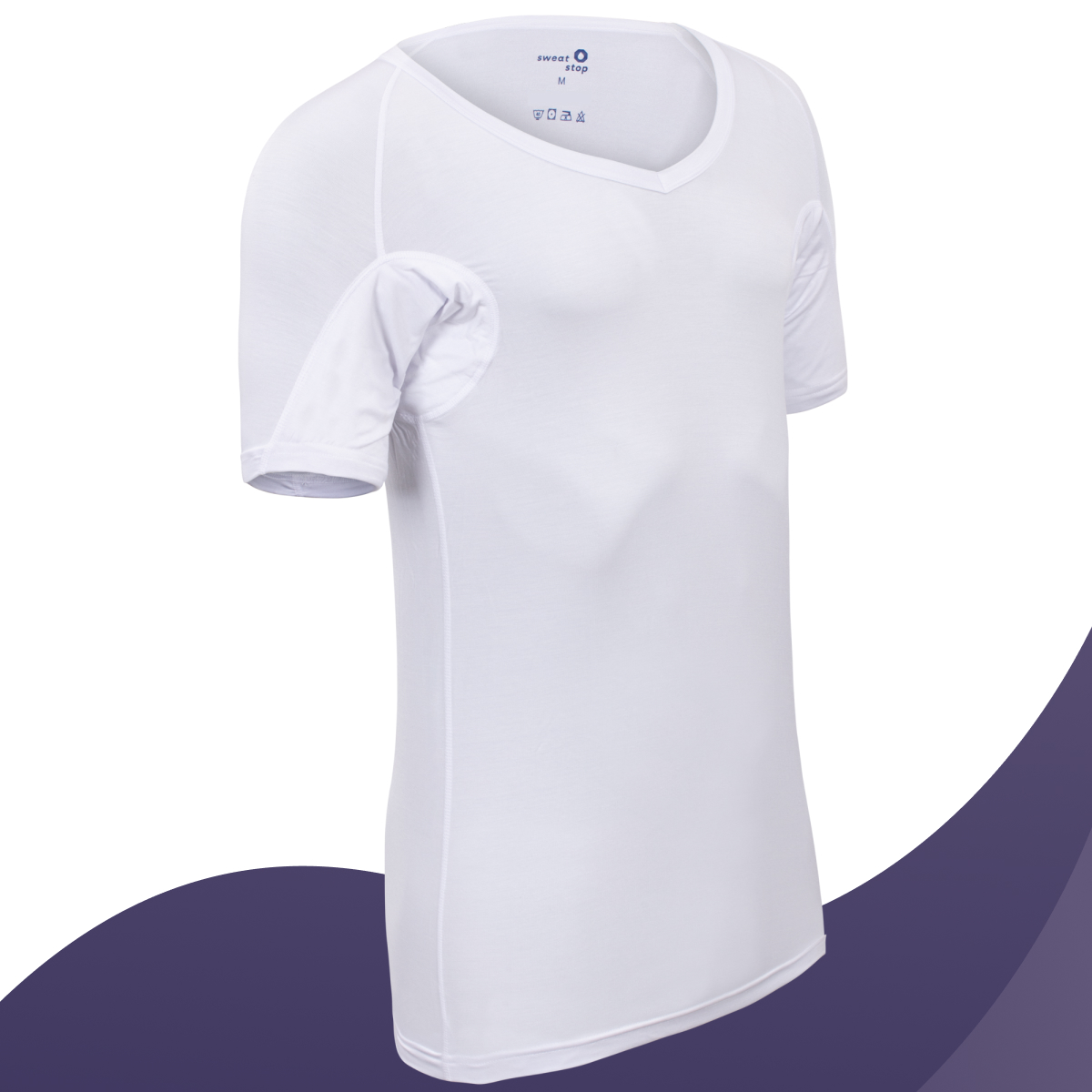 9626_fr_10_sous_vetements_anti-transpirer_