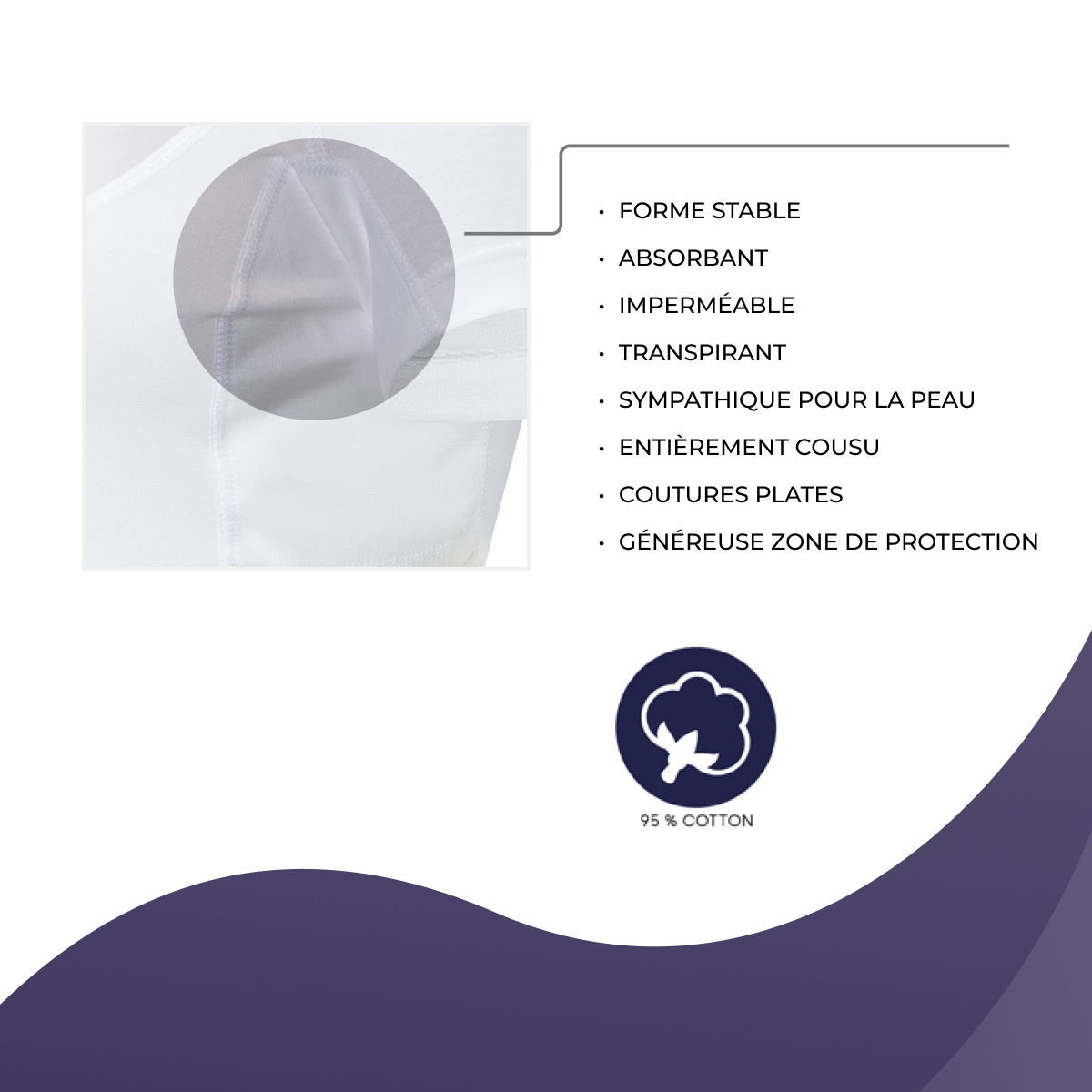 9602_w_fr_04_anti_sweat_shirt