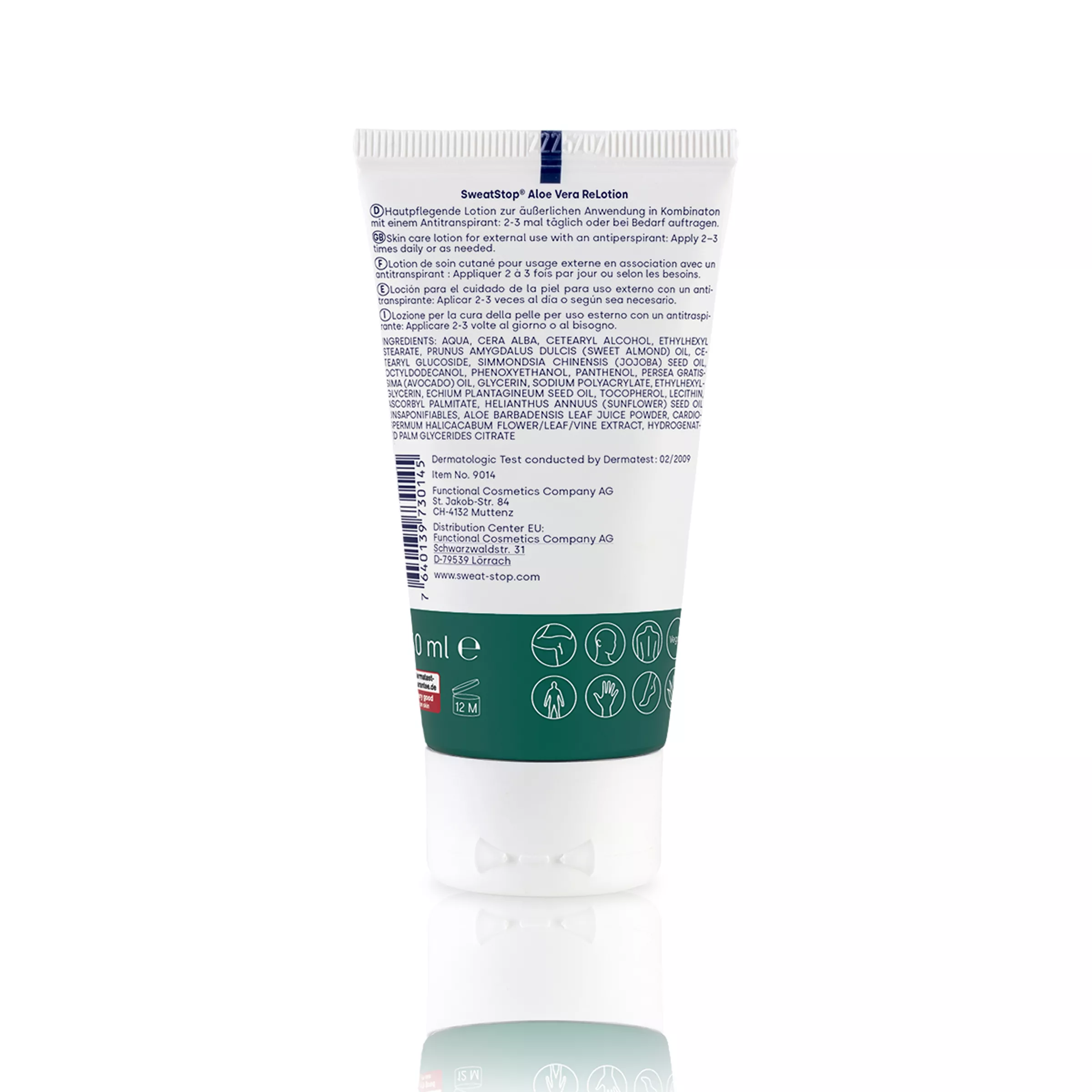 9014_fr_06_lotion