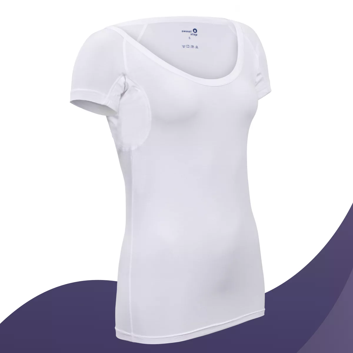 9622_fr_10_sous_vetements_anti-transpirer_