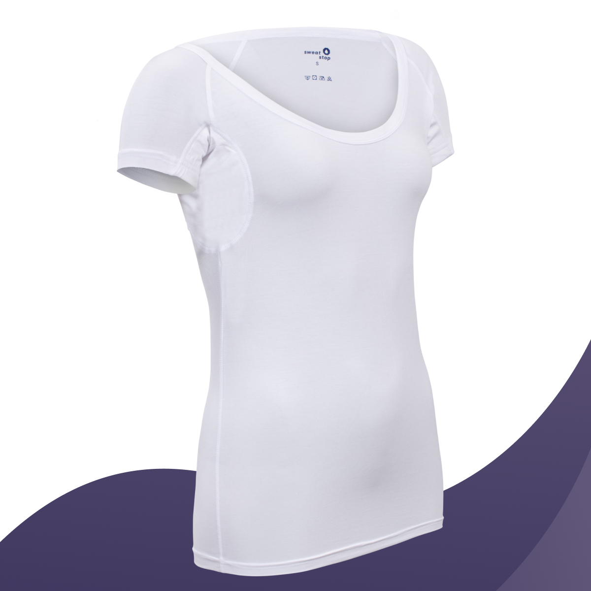 9622_fr_10_sous_vetements_anti-transpirer_